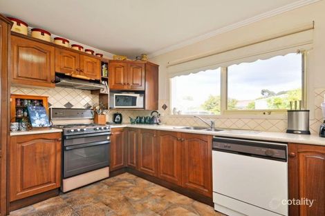 Property photo of 177 Grey Street Traralgon VIC 3844