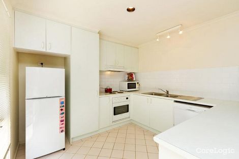 Property photo of 1/24 Chauvel Street Bentleigh East VIC 3165