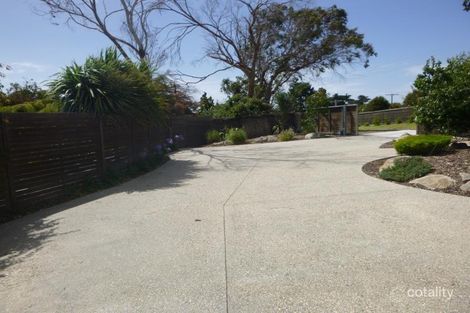 Property photo of 15 Glen Shian Crescent Mount Eliza VIC 3930