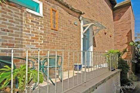 2/34 Wood St, Manly, NSW 2095