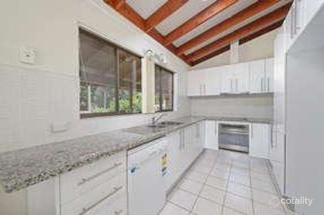 Property photo of 53 Waniora Parkway Port Macquarie NSW 2444