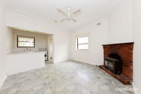 Property photo of 4 Garden Street Maroubra NSW 2035