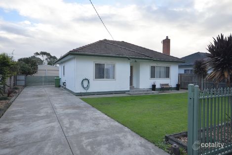 118 Wallace St, Bairnsdale, VIC 3875