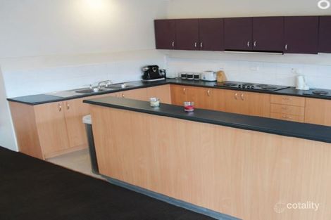 Property photo of 1/160 Rundle Mall Adelaide SA 5000