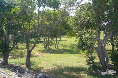 Property photo of 26 Longview Street Ashfield QLD 4670