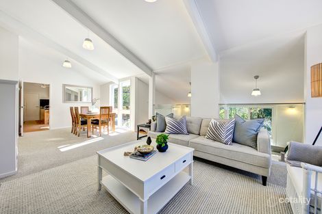 Property photo of 21 Mittabah Road Hornsby NSW 2077