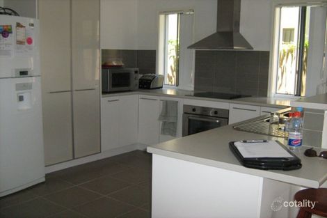 Property photo of 7 Eaton Street Sippy Downs QLD 4556