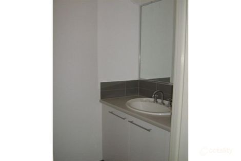 Property photo of 7 Eaton Street Sippy Downs QLD 4556