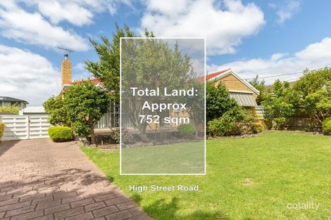 722 High Street Rd, Glen Waverley, VIC 3150