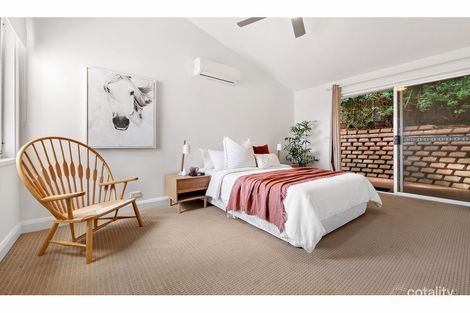 Property photo of 1/121 Henry Street Merewether NSW 2291