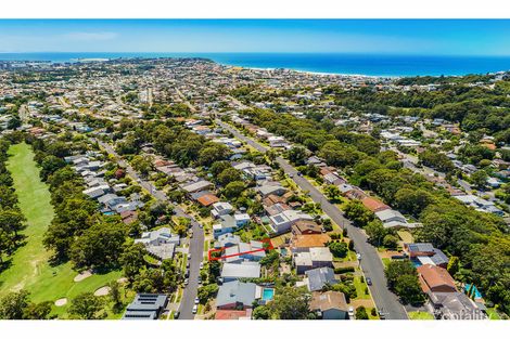 Property photo of 1/121 Henry Street Merewether NSW 2291