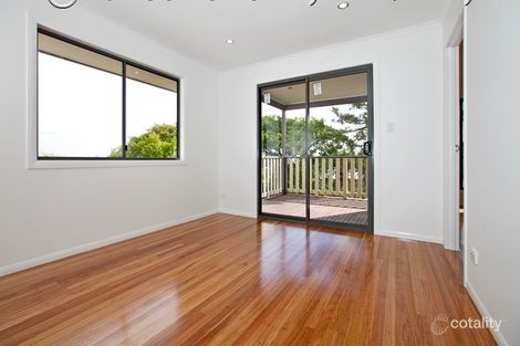 Property photo of 102 Gordon Parade Manly QLD 4179