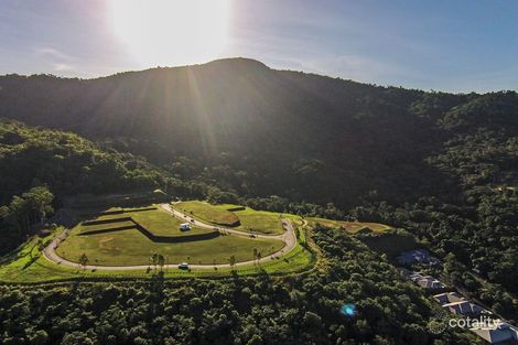 Lot 116 Orana St, Caravonica, QLD 4878