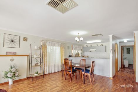 Property photo of 2/14 Cates Avenue Waikerie SA 5330