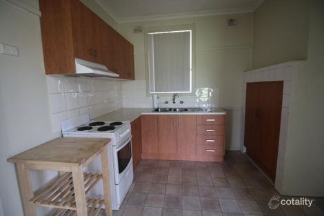 Property photo of 68 Clive Street Tenterfield NSW 2372