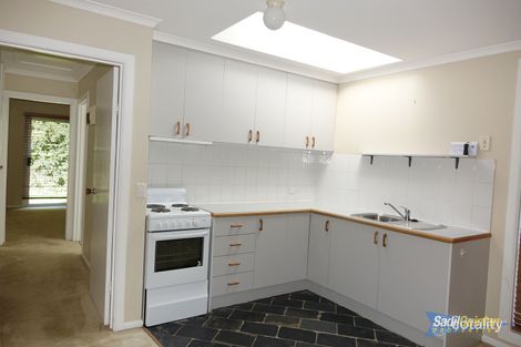 Property photo of 2/56 Blacket Street Downer ACT 2602