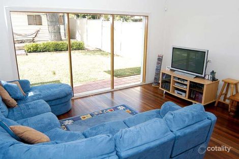 Property photo of 19 William Street Concord NSW 2137
