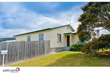 Property photo of 264 Cambridge Road Warrane TAS 7018