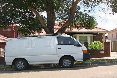 63 Leopold St, Croydon Park, NSW 2133