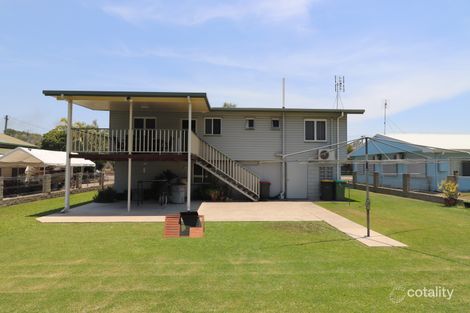 81 Fifteenth St, Home Hill, QLD 4806