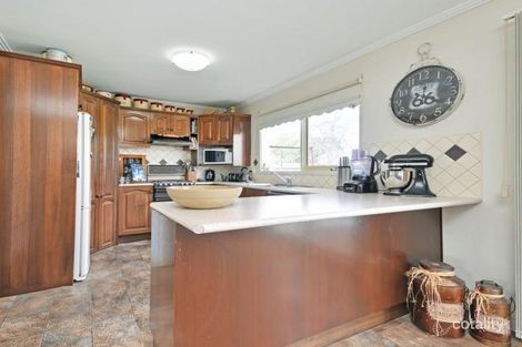 Property photo of 177 Grey Street Traralgon VIC 3844