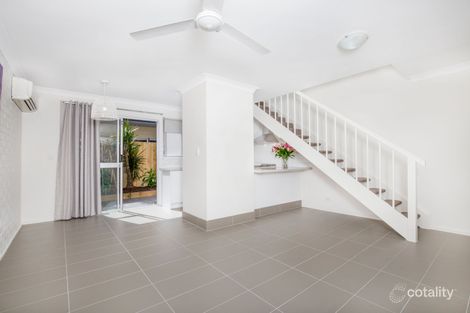 10/69 Pease St, Manoora, QLD 4870