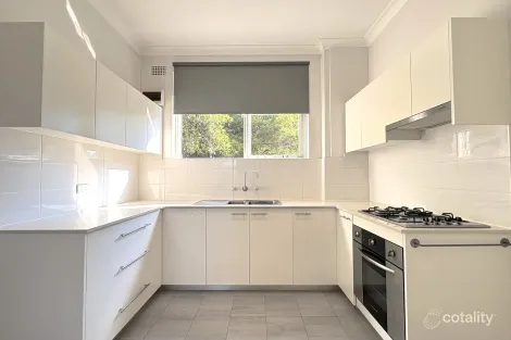 11/11 Pembroke St, Epping, NSW 2121