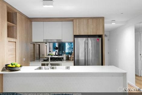 Property photo of 313/60 Doggett Street Newstead QLD 4006