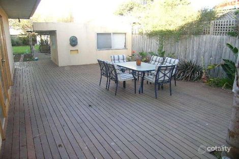 Property photo of 9 Westley Street Carrum VIC 3197
