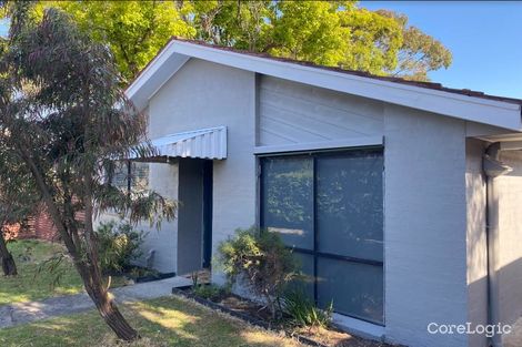 Property photo of 1/47 Beaumaris Parade Highett VIC 3190