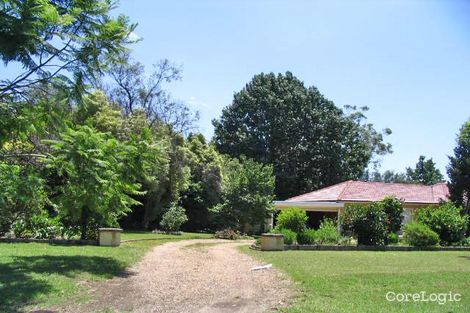 Property photo of 22 Leslie Street Winmalee NSW 2777