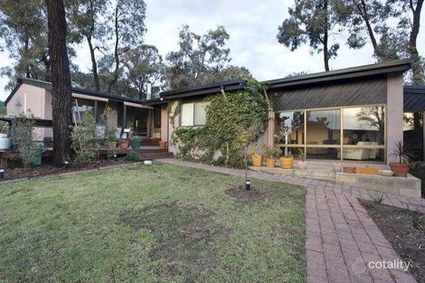 Property photo of 74 Lowndes Street Kennington VIC 3550