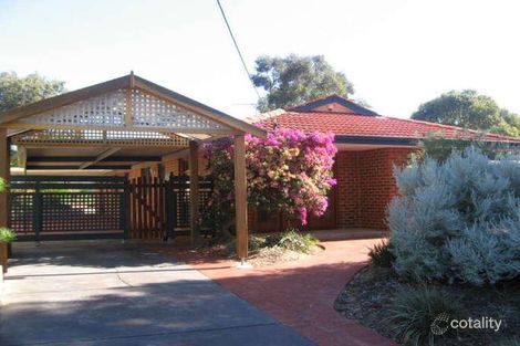 120 Marine Tce, Sorrento, WA 6020