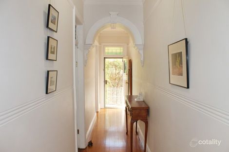 Property photo of 18 Therry Street East Strathfield South NSW 2136