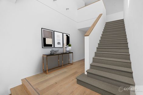 Property photo of 15 Florian Boulevard Gledswood Hills NSW 2557