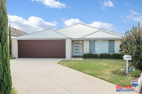 7 Skye Pl, Banksia Grove, WA 6031