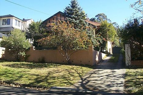 16 Euroka St, Northbridge, NSW 2063