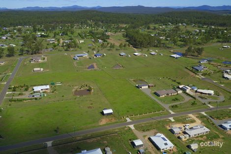226 Gleneagles Dr, Curra, QLD 4570