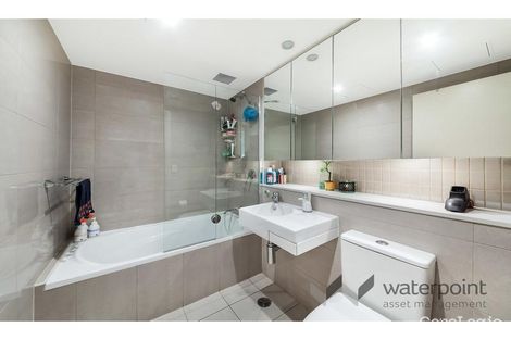 Property photo of 36/9 Bay Drive Meadowbank NSW 2114