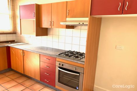 3/109 Musgrave Rd, Red Hill, QLD 4059