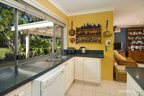 Property photo of 9 Cotswold Close Belrose NSW 2085
