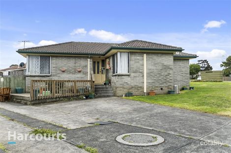 Property photo of 1 Cheswick Crescent Bridgewater TAS 7030