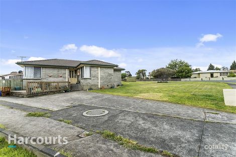 Property photo of 1 Cheswick Crescent Bridgewater TAS 7030