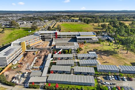 Property photo of 15 Florian Boulevard Gledswood Hills NSW 2557