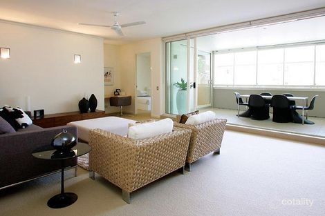 418/10 Jaques Ave, Bondi Beach, NSW 2026