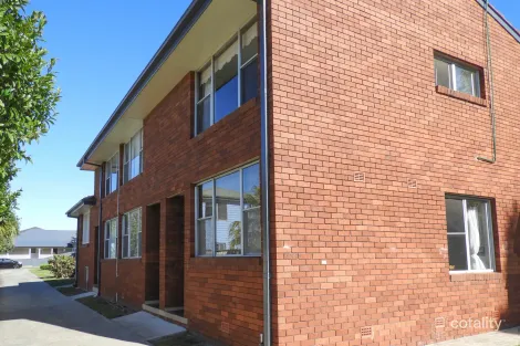 5/4 Alfred St, Woonona, NSW 2517