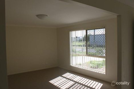 Property photo of 43 Cooper Street Laidley QLD 4341