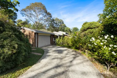 36 Lilian Pde, Eltham, VIC 3095