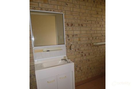 Property photo of 3/64 Takalvan Street Svensson Heights QLD 4670