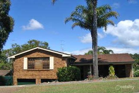 12 Ferrisdale Pde, Jewells, NSW 2280